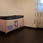 Vittoria Appartment
