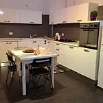 Vittoria Appartment