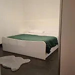 Vittoria Appartment